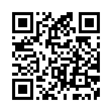 QR Code for 18eMZg2domA7uPRqcuc4XcBoECHybgR9CA