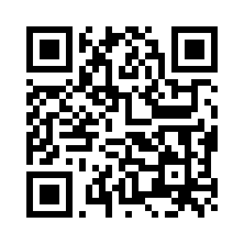 QR Code for 18eMbKjAkQVJL5KzcUXcmznFBsimnEMSU2