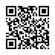 QR Code for 18eMbPuKQGiQhpDrv4CUYCB41VT9qmsQmK