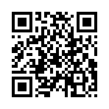 QR Code for 18eMbYRyPgYjyxqdnADnGEjRWiWQ19Zpw5
