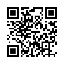 QR Code for 18eMbiXWVVNTCLDmhfFetsRrCyMidZvktH