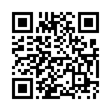 QR Code for 18eMcCf1i6HyePqvcvHCJaafeCQMCNjUUA