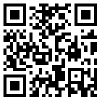 QR Code for 18eMchHm3dsDSbyz2SduRH5KZJYsJbNmbf