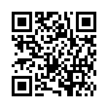 QR Code for 18eMcs4R2ah9Ebyny59vxiGCqkiQu5XCnN