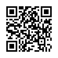 QR Code for 18eMdQZhsrg76UmxNyL7xgd4i7bDAeJDR1