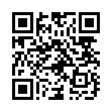 QR Code for 18eMgpjB2jMGyFpLMdjYY4opXzmoUTZeVq