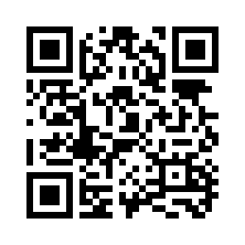QR Code for 18eMjJNrxboywFwv3KAroit66PfDcEnjML