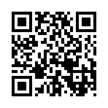 QR Code for 18eMjSBJs97f5zpEGFazCJTcmK9aonCauK