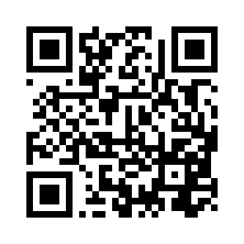 QR Code for 18eMjqsBQRdpsLg1MLVWoDaesKxmJg1Ub1