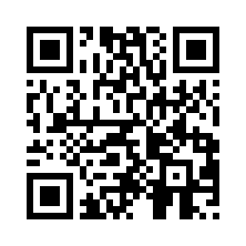 QR Code for 18eMkD9CS3FToGUc3oaNWUK7m53UVqGozR