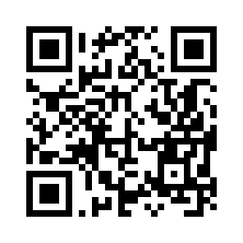 QR Code for 18eMkNBJ2sGQ3P3yBEerrXQRu7YPLEyS6R