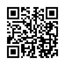 QR Code for 18eMmByozPWQMTaGp8x2i6tmQafDdu6DPF