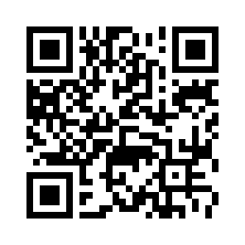 QR Code for 18eMmsAxc5XVXx1y3nY7HRWED9CSsdDoEc