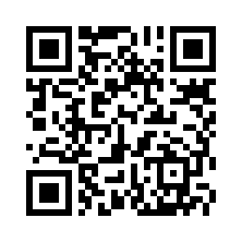 QR Code for 18eMqLyjmdPoPeCkoE91WRGJgmzCbF9tBm