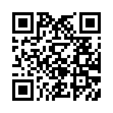 QR Code for 18eMqS2eSyMXTzuXiUeiCA2z4VarwAiX16