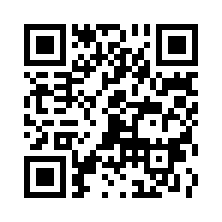 QR Code for 18eMuFMLdNFfDufCRb332rFDWPyeMsCf82