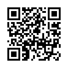 QR Code for 18eMvinEFgZS8sjJgSZAgENc8a9tkBGeZs