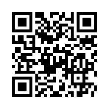 QR Code for 18eMy9CpaoGzABbn7CaqyTYPStYNcxH17f