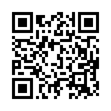 QR Code for 18eMz5j5BRdJcodpQS6JnG9dMDSs5NSXZL