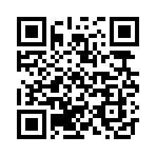 QR Code for 18eMzrQM7HTCUDP2qeaHHqLbBcFxCHXpcW