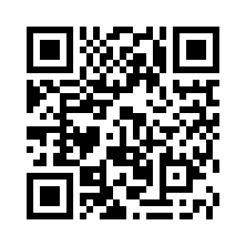 QR Code for 18eN2EuJjRqPsja5HHTZG8DCCBxMosumVd