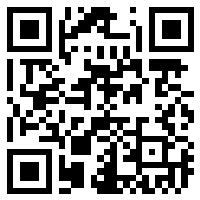 QR Code for 18eN2Qd5chNttUEBfgAyyR5LoaNdRuWfFQ
