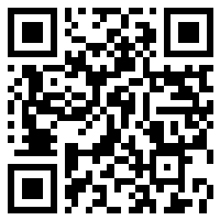 QR Code for 18eN2VVaixKZkEsf3mBnf9KZ4cfezK4Tvb