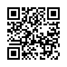 QR Code for 18eN2hLiNe7EBcKLMfBCHpkxKMSBXjnvWW