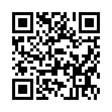 QR Code for 18eN4Gw35ncaKLKqSYUfbFYbsAzviG21ot
