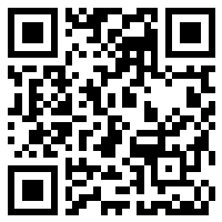 QR Code for 18eN5FySXRaaJKQjfRWaQ8dWDa7u8mnpqX