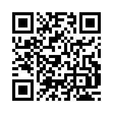 QR Code for 18eN8JVACPdEYQHCVwHEoWiShH5DB8EMoY
