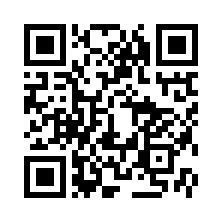 QR Code for 18eN9FvbgTkdrVHWG9A3g97f1tasaaghCJ