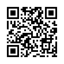QR Code for 18eNAQ4MMEGkuz67Pt8yHphdqXtNEKPySm