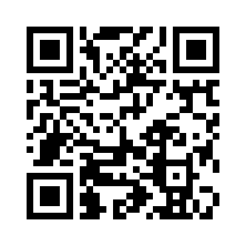 QR Code for 18eNE73hKnHZvzDS63GC5NHZwhVTsdzucQ