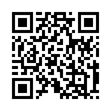 QR Code for 18eNEt71WwjHzNEJTdkNrHRWg5jWDKQLXm