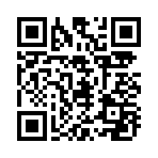 QR Code for 18eNFfse7XtdBEro8g5WfgEZapwtqe6wTq