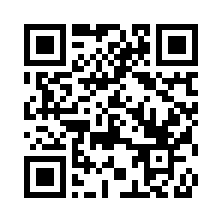 QR Code for 18eNGvACRqbWDLZjLujrt8frRn4wLSt6qg