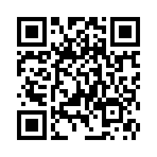 QR Code for 18eNH8tf6PBZEsgbdWfiSUMYN8ZAKSRefo