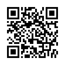 QR Code for 18eNHFNbwD5Dv4N1AgVTaHRddzGvZpr1VE