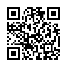 QR Code for 18eNLUUwTP23c2R9rXRdSVHLMerxT7oTLY