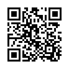 QR Code for 18eNPSMhwSgn6H2iMCH1sAEKFEvc2HfU6T