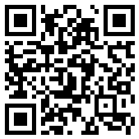 QR Code for 18eNPiXweuaLBqaDcNryaJ27TvJbDC2Hkb