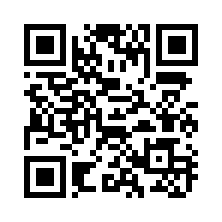 QR Code for 18eNRhC4s6W6qsGyPdxj5mxkVcGbbixgL2