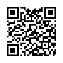 QR Code for 18eNSbfuuLfb5L2R3PAcUf5zjseQn9wFHF
