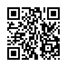 QR Code for 18eNWH8hYPuMRkQuQSTFjc2Nvm2cbf9WM7