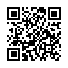 QR Code for 18eNXRKdDaeM66d41jH1QRCPWWNPRFTN95