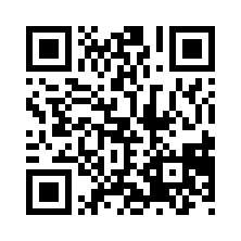QR Code for 18eNYpMorY9qFQJKCuv3xs3Cn1oqiJAwkL