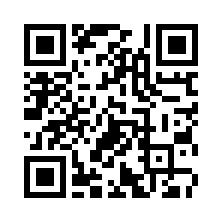 QR Code for 18eNZ7ZyxvLQuY4pWcEXQvPEGMP2vxXCzi