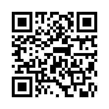 QR Code for 18eNZnqcyRKvbExtGWtmD8uJL5PXVkVa7t