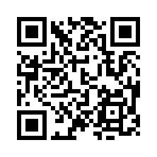 QR Code for 18eNb3RrHHcP96Qjymt3WsrsEs7GDLuTJq